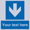 custom-directional-signage-blue-down-arrow-~